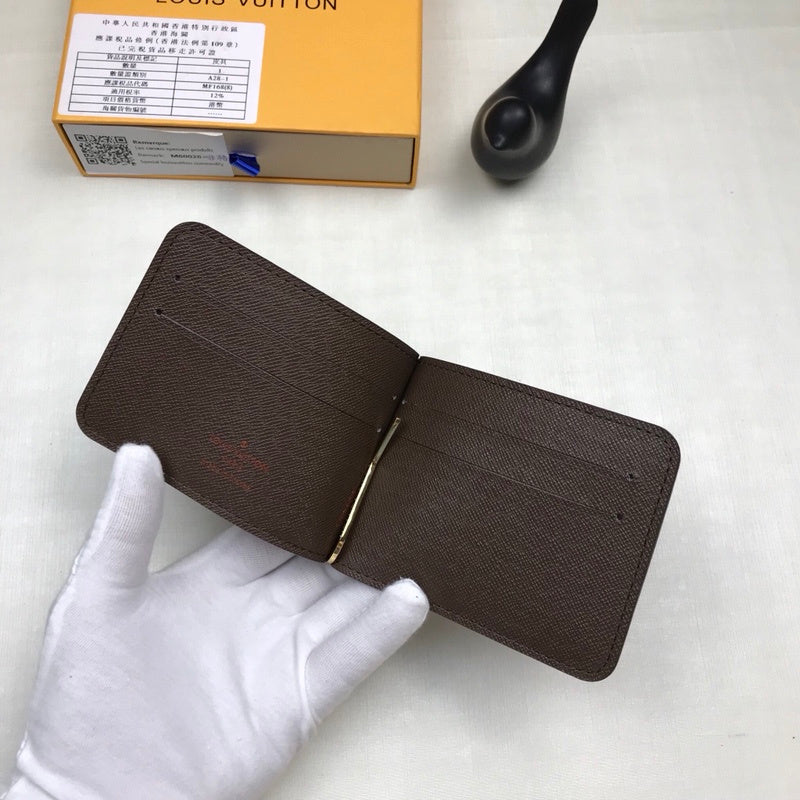 Satchel Bags - VL Bags - 4233