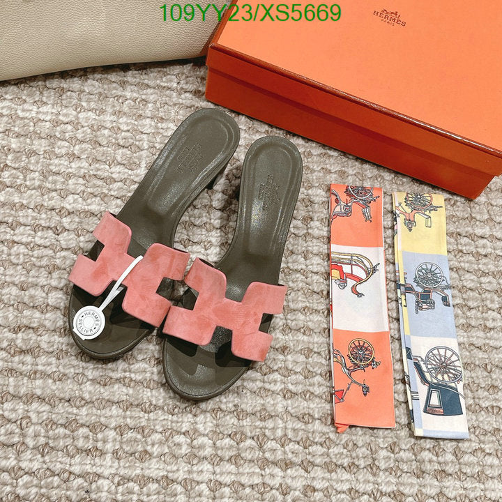 SAMC - HMS Women Shoes - 337