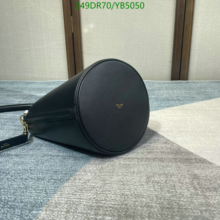 SAMC - COL Bags - 149