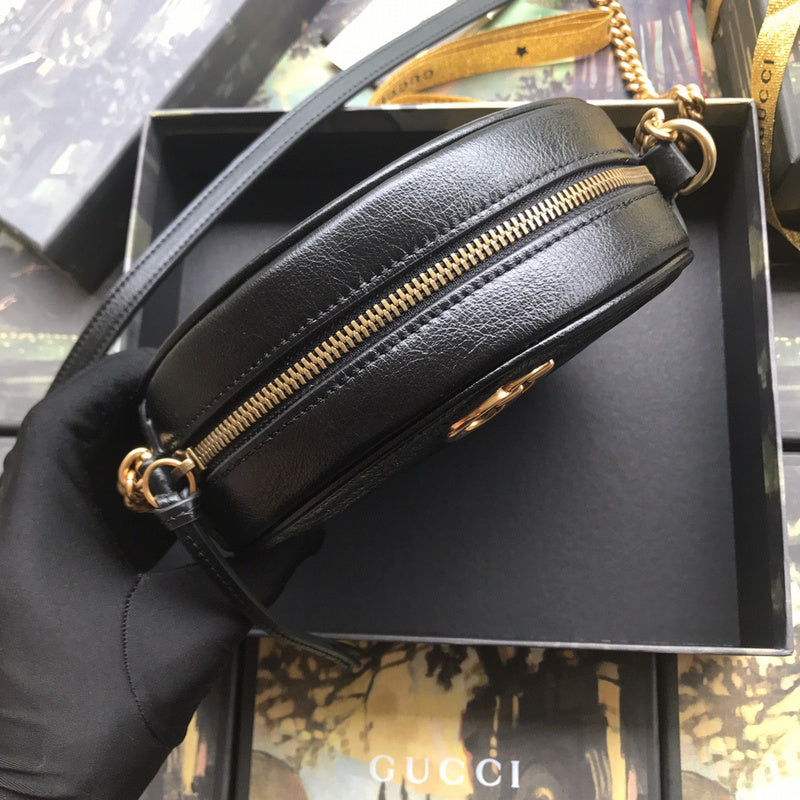 Satchel Bags - GCI Bags - 7191