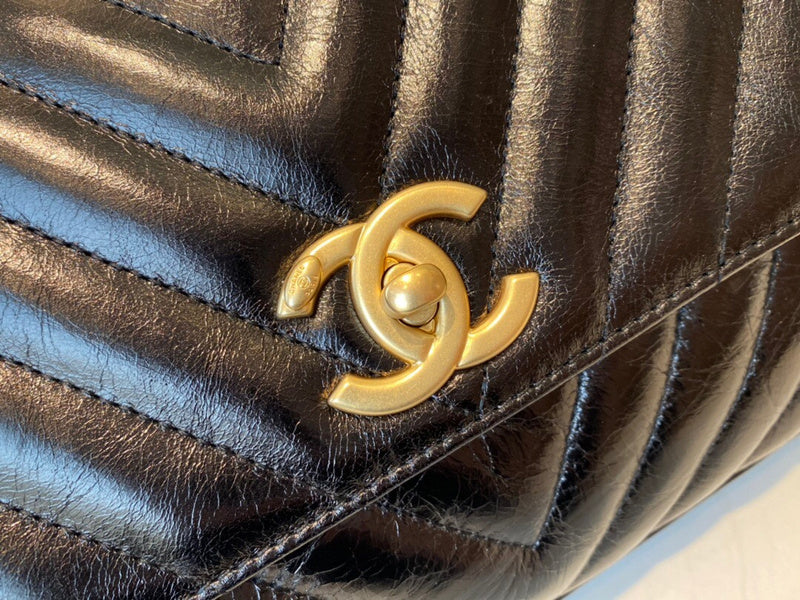 ELE - CHL Bags - 174