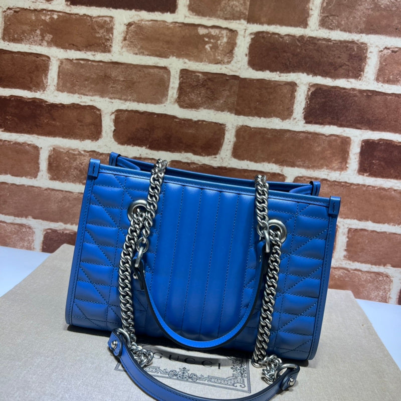 Satchel Bags - GCI Bags - 1134