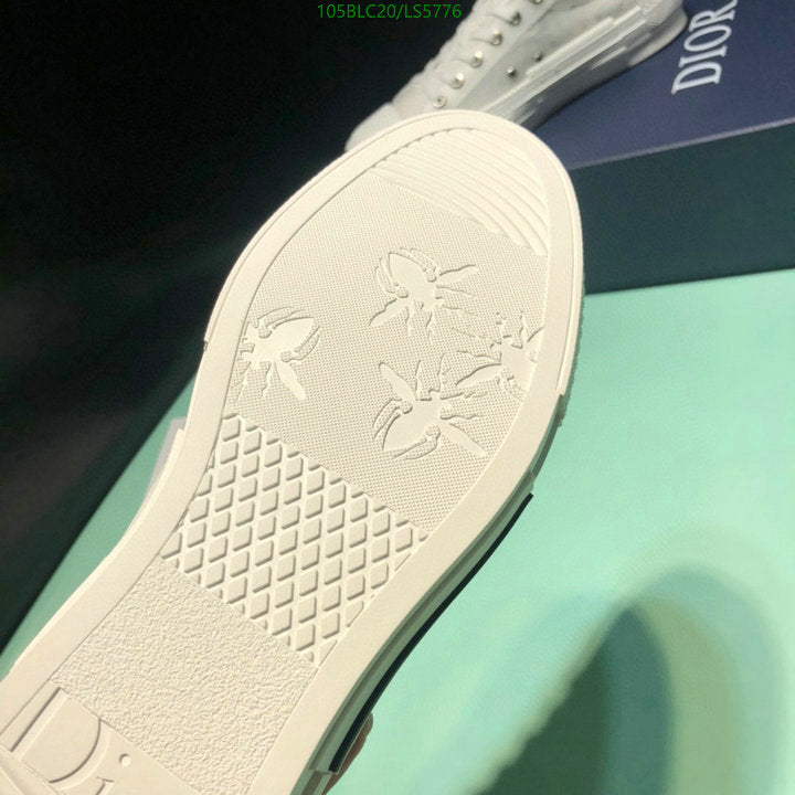 SAMC - DOR Women Sneakers - 141