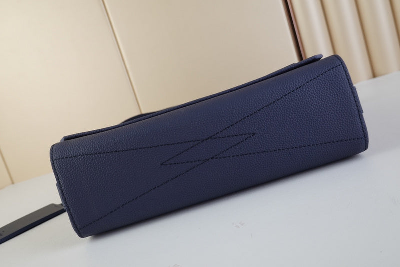 Satchel Bags - VL Bags - 3078