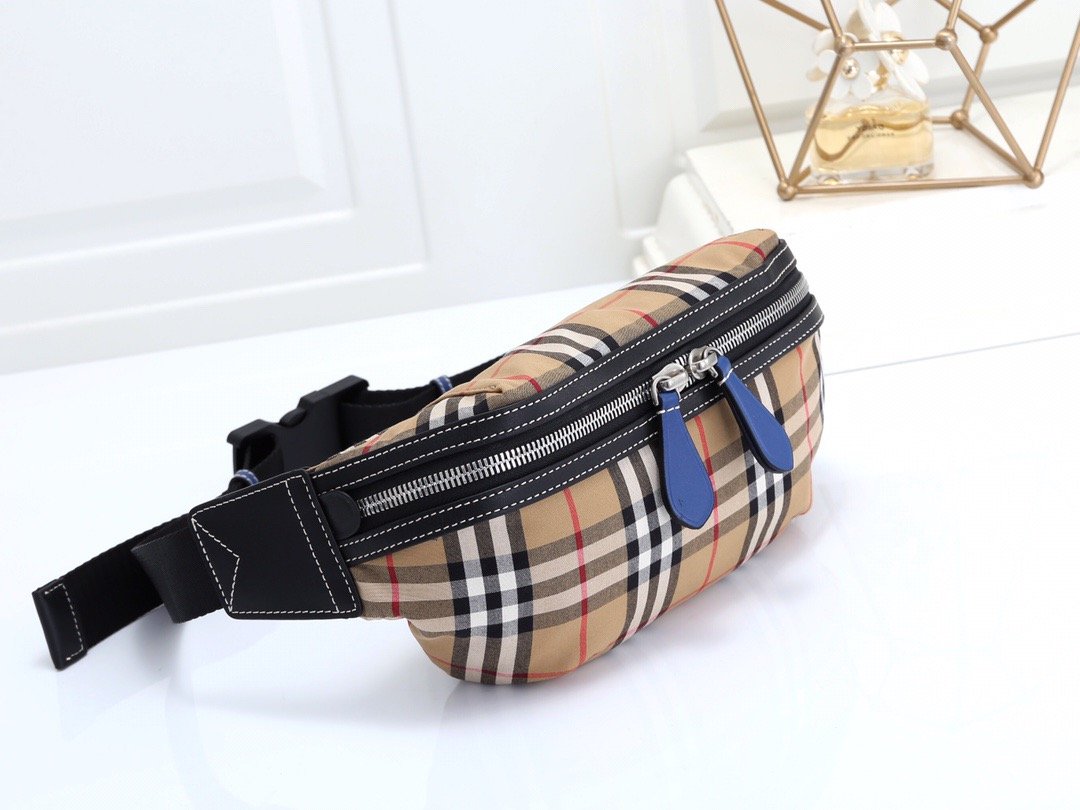 EN - New Arrival Bags BBR 028