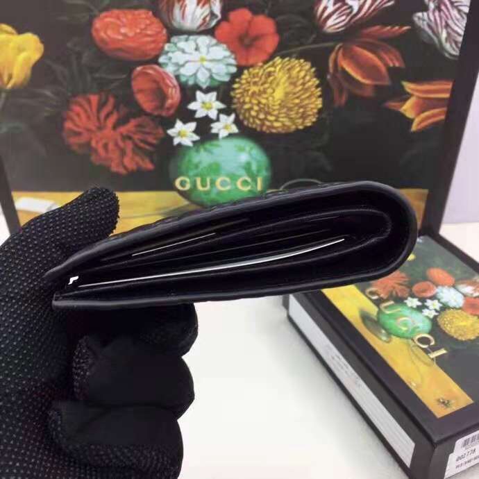GlamI - GCI Bags - 705