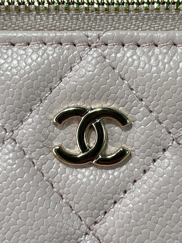Satchel Bags - CHL Bags - 3122