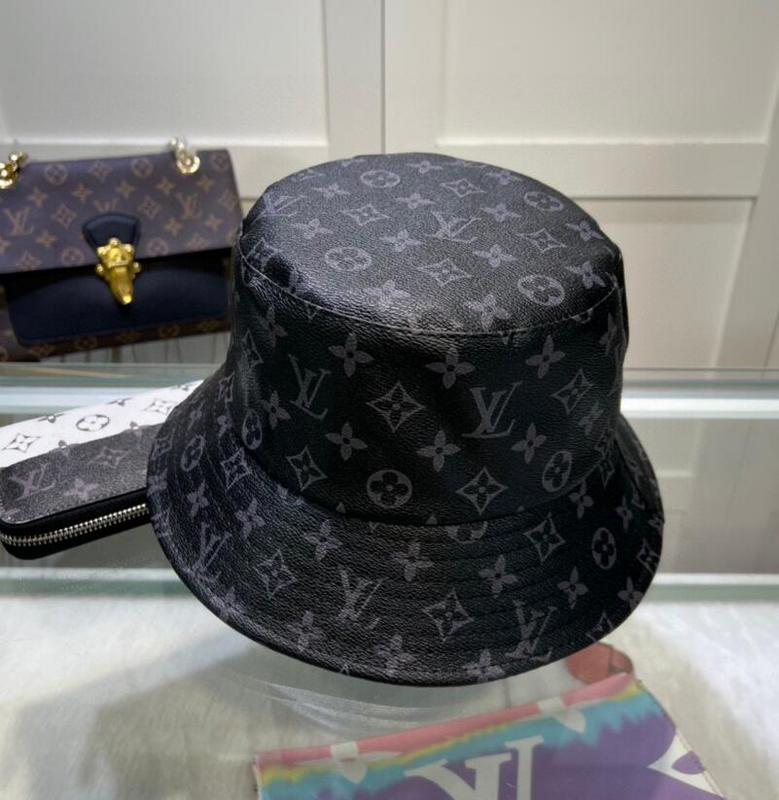 SAMC - Mix Hats - 015
