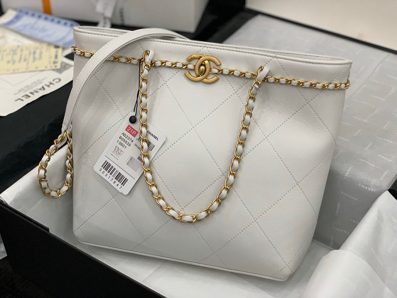ELE - CHL Bags - 475