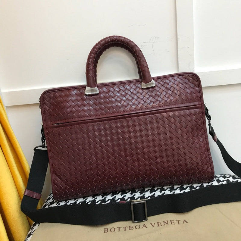 Glami- - BOV Bags - 347