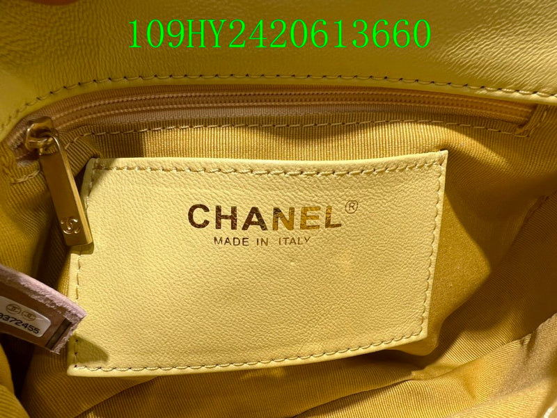 Glami - CHL Bags - 2618