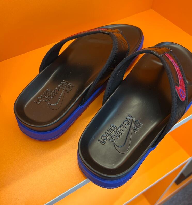 SAMC - LOV Men Shoes - 959