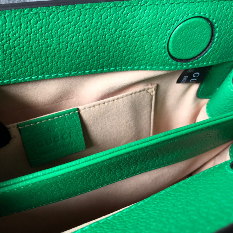 Satchel Bags - GCI Bags - 7217