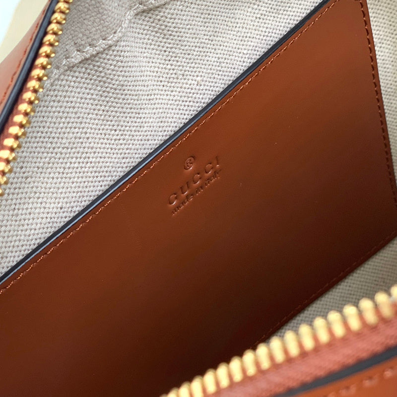 Glami Fashion - GCI Bags - 12825