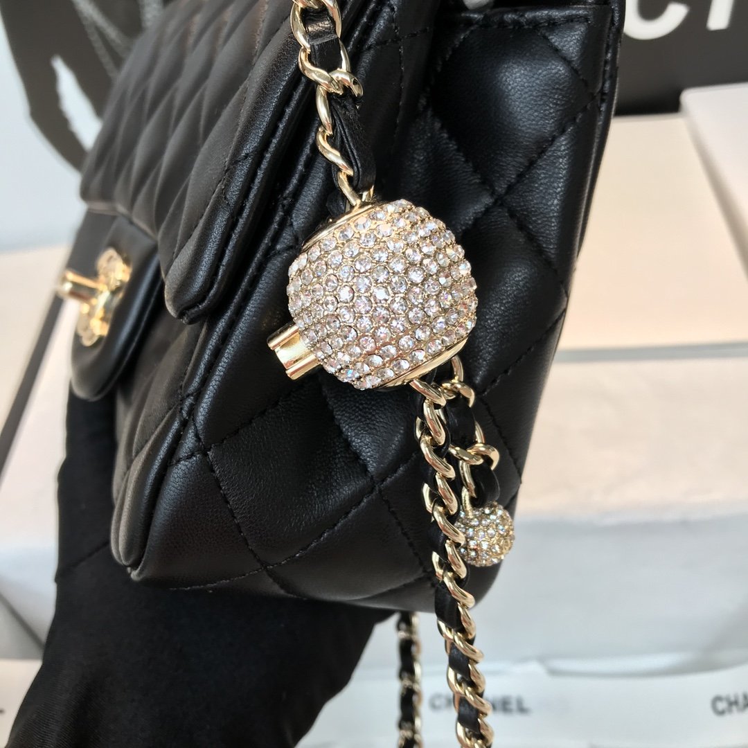 EN - New Arrival Bags CHL 171