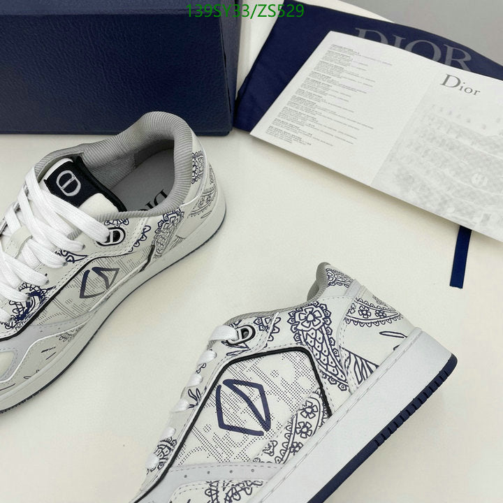 SAMC - DOR Women Sneakers - 120