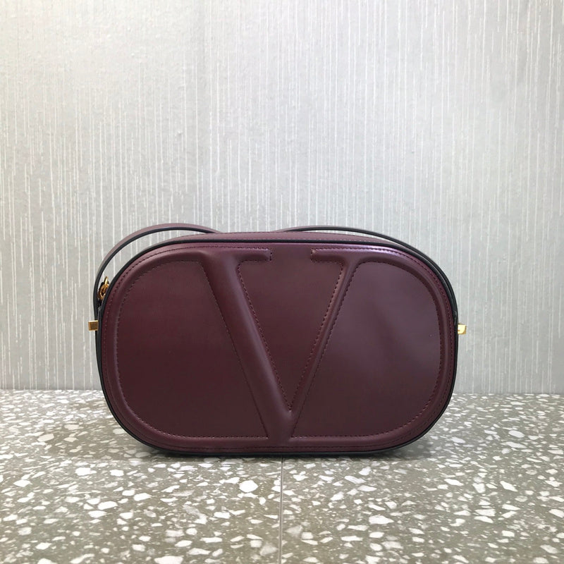 Satchel Bags - VTO Bags - 395