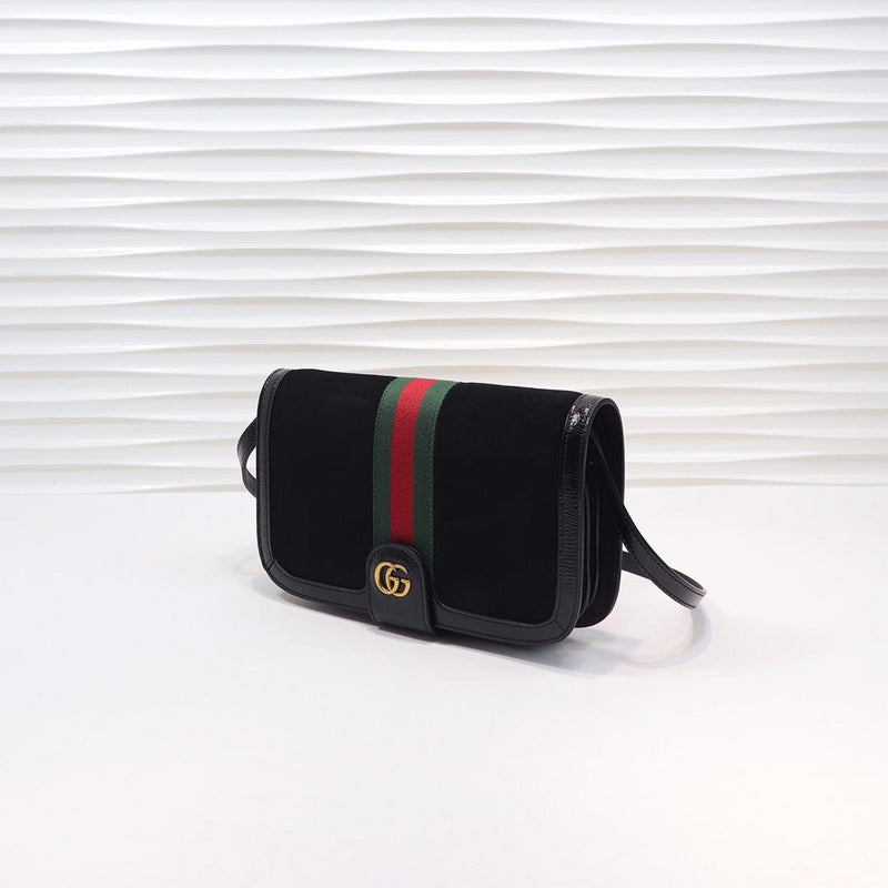 Glami Fashion - GCI Bags - 908