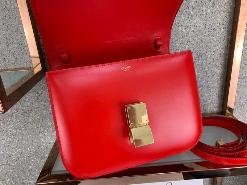 Glami-i - COL Lady Bags - 157