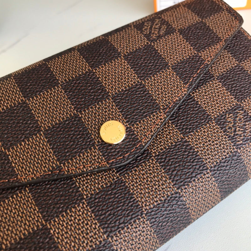 Satchel Bags - VL Bags - 594