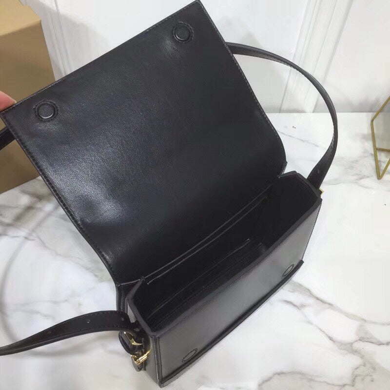 Glami GlamI -GLAMIR Bags - 1630