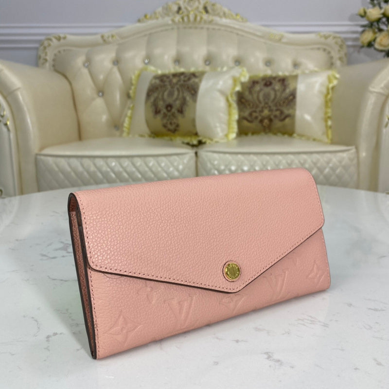 Glami- Glami- Lu-Vi bags - 2878