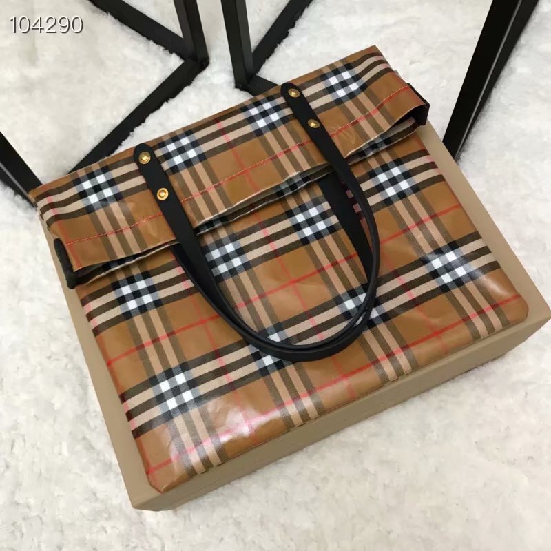Glami GlamI -GLAMIR Bags - 955