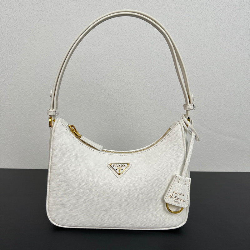 Satchel Bags - PRA Bags - 131