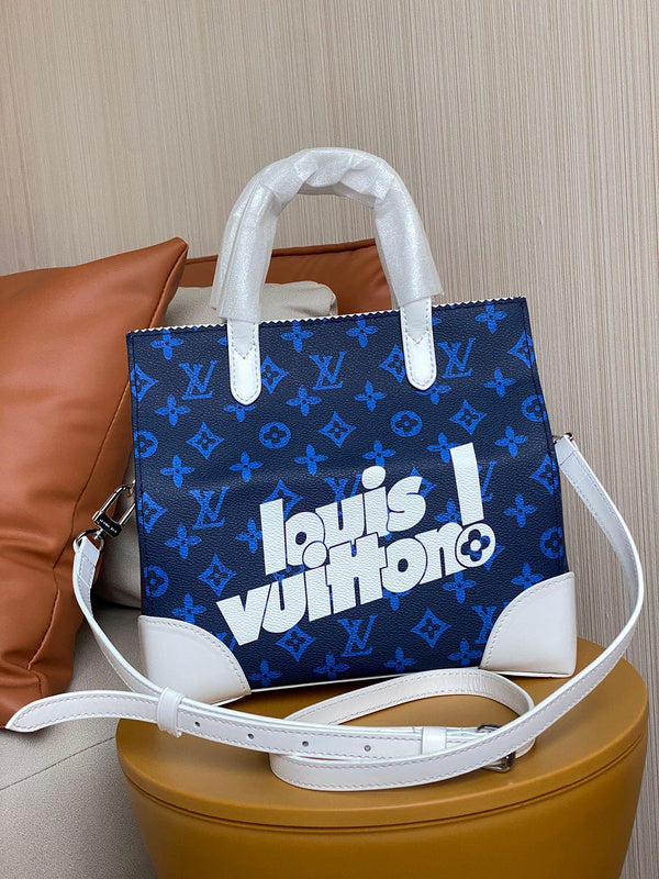 LOV2 Bags - Luxurious Bags  1232