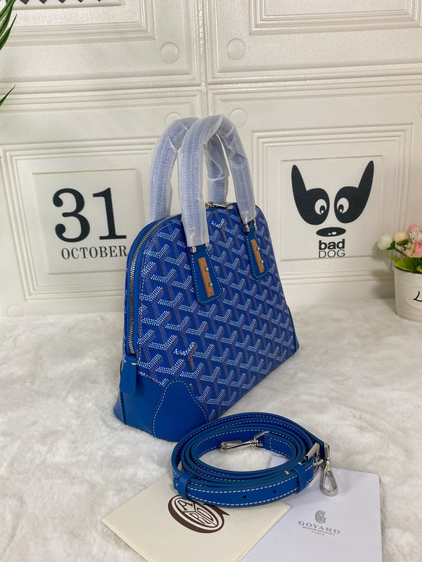 Glami - GOD Bags - 126