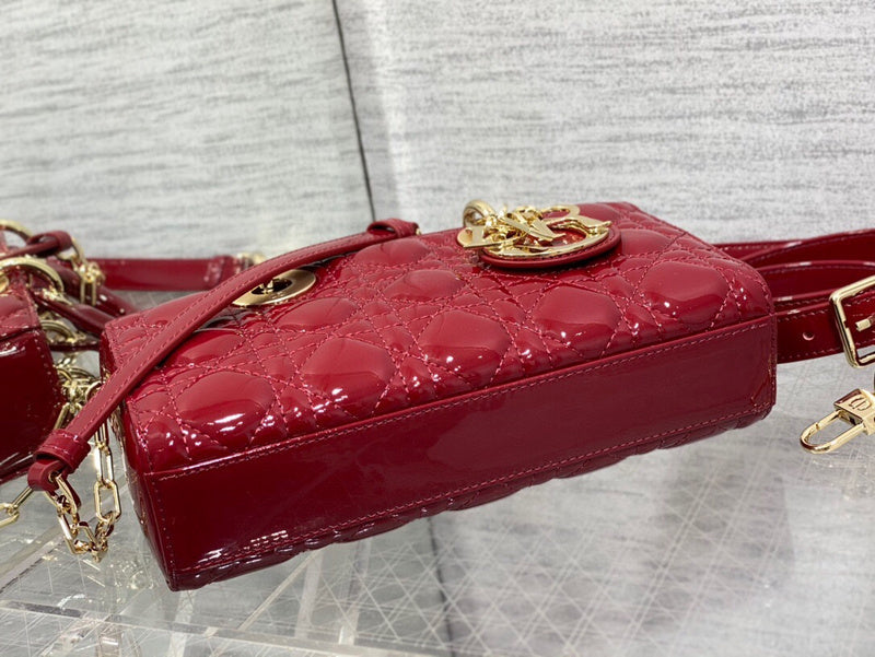 Glami - GLAMIr Bags - 1290