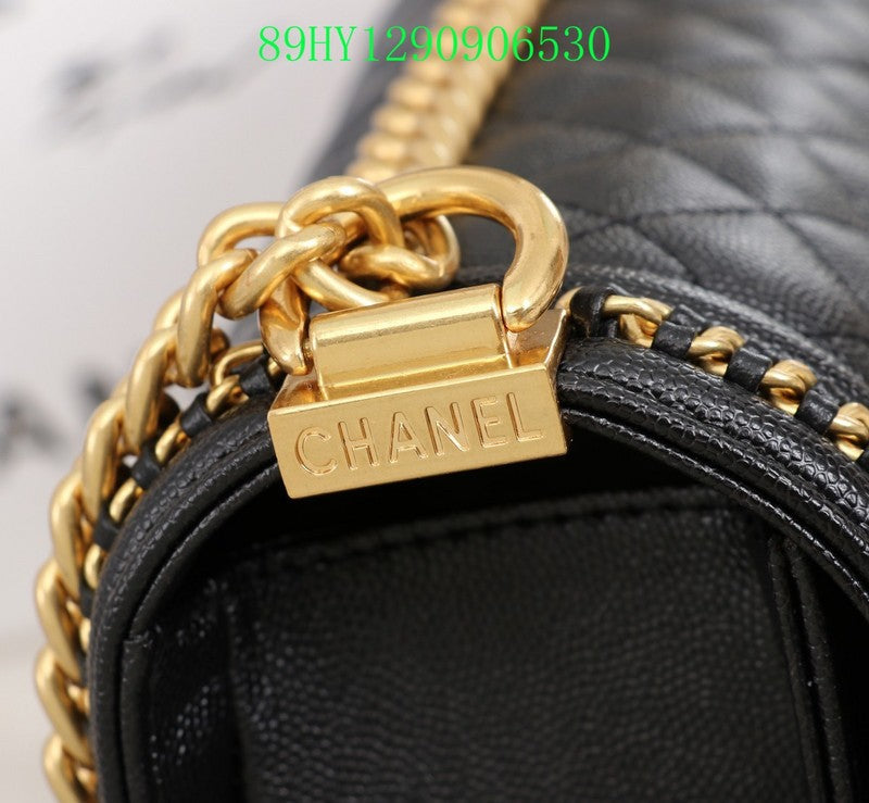 Glami - CHL Bags - 3292