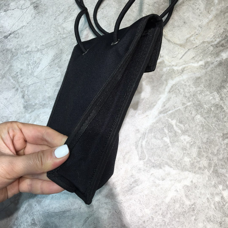 Glami-i - BG Lady Bags - 822