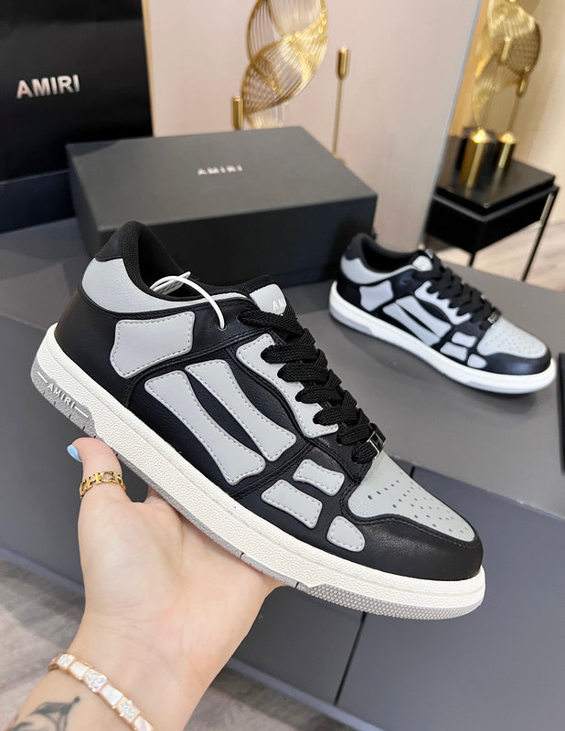 glami - AMIR Women Shoes - 086