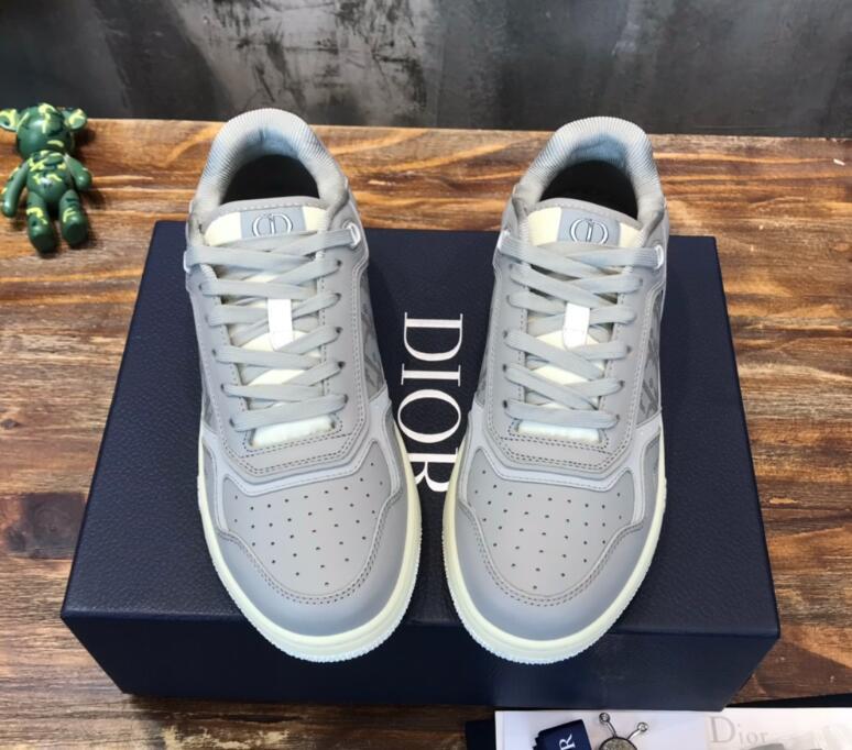 SAMCC - DOR Women Shoes - 704