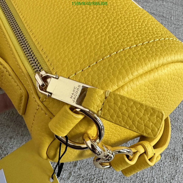 SAMC - MOJ Bags - 055