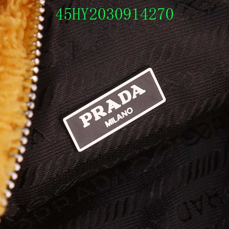 Satchel Bags - PDA Bags - 3974