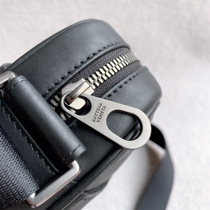 Glami- - BOV Bags - 061