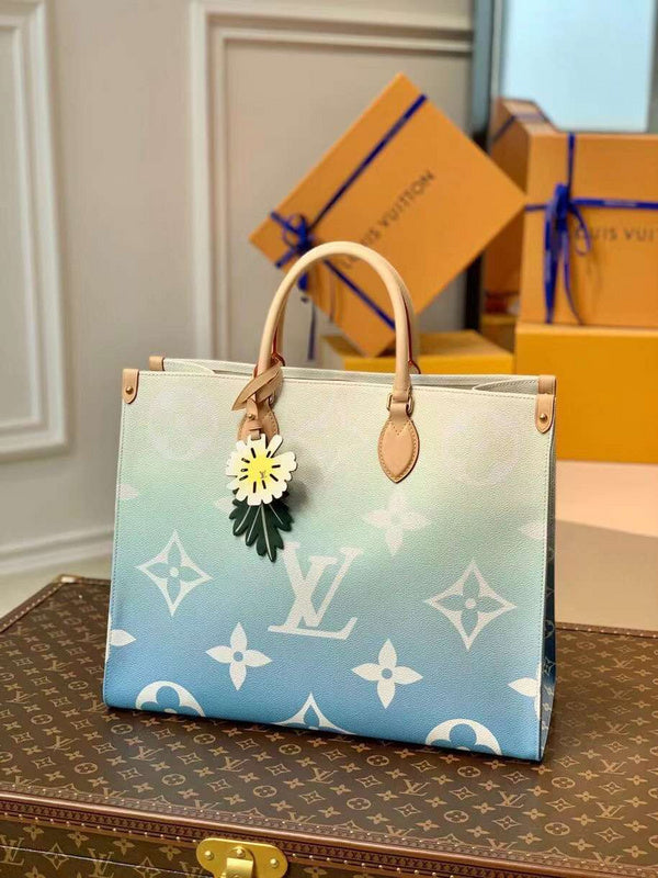 Glami Fashion Lu-Vi bags - 17422