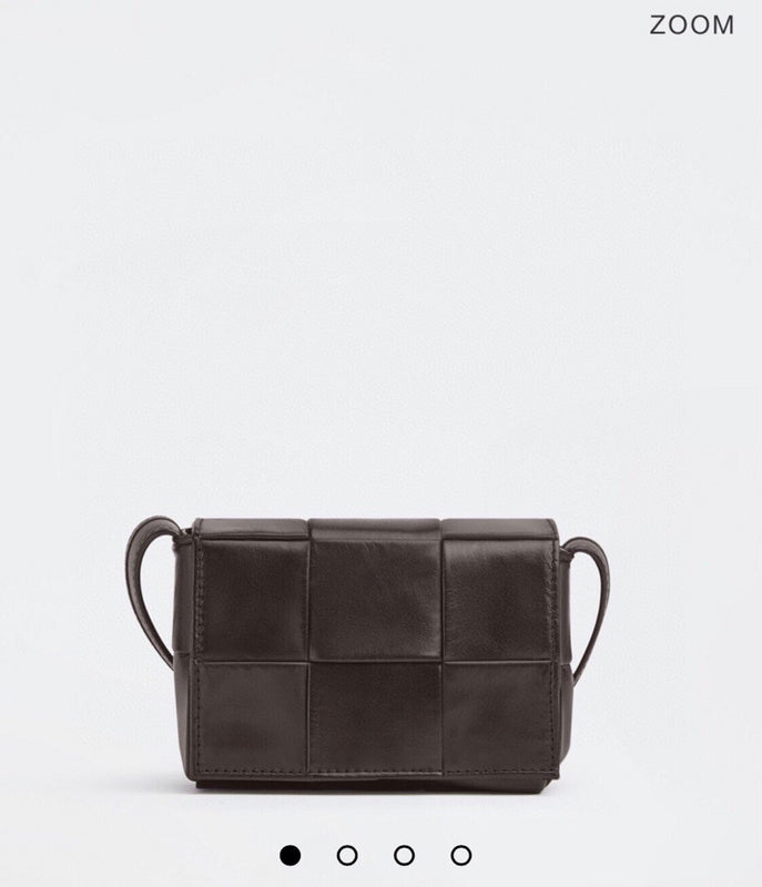 Glami- - BOV Bags - 413