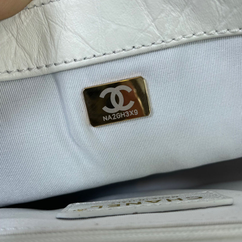 ELE - CHL Bags - 454
