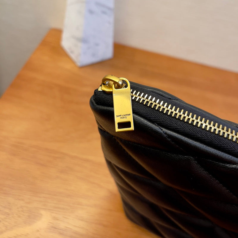 Glamy - YLS Bags - 1157