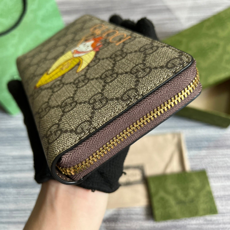 ELE - GG Bags - 529