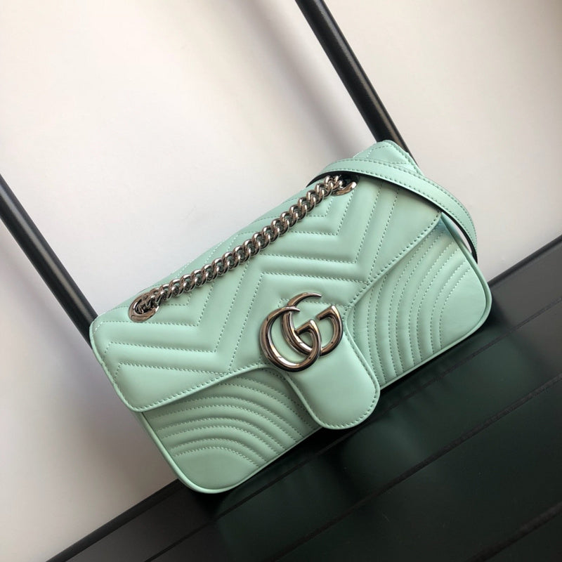GUI2 Bags - Fashion Bags  1212