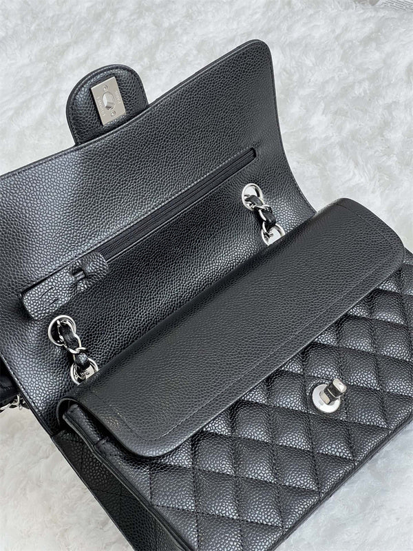 Glami- - CHL Bags - 041
