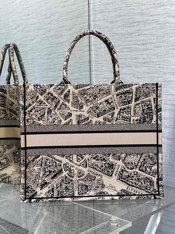 Glami Fashion - DIR Bags - 025