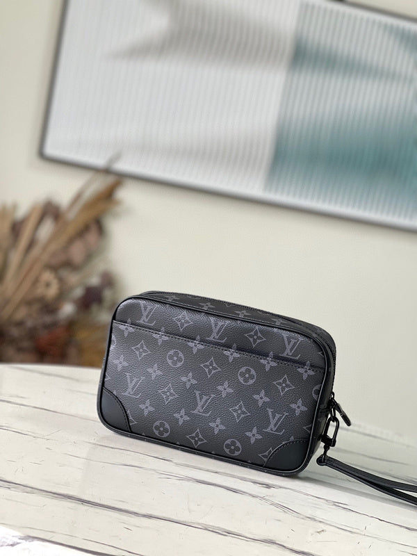 Glami- Glami- Lu-Vi bags - 4162