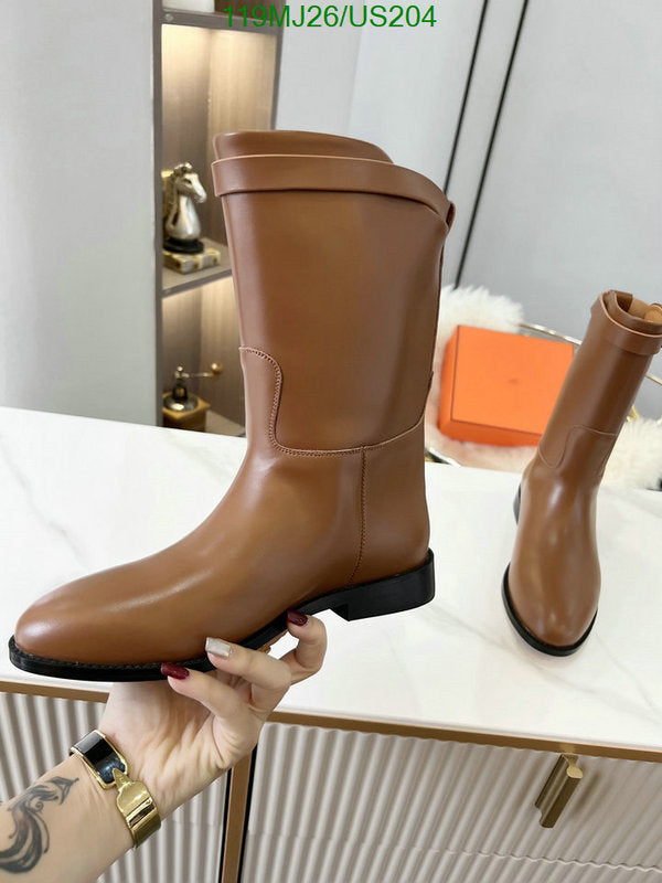 SAMC - HMS Women Shoes - 175