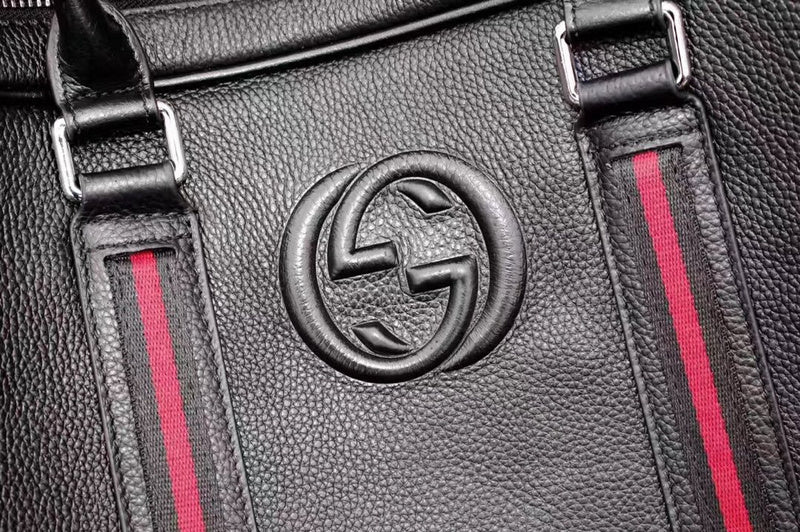 Satchel Bags - GCI Bags - 2425