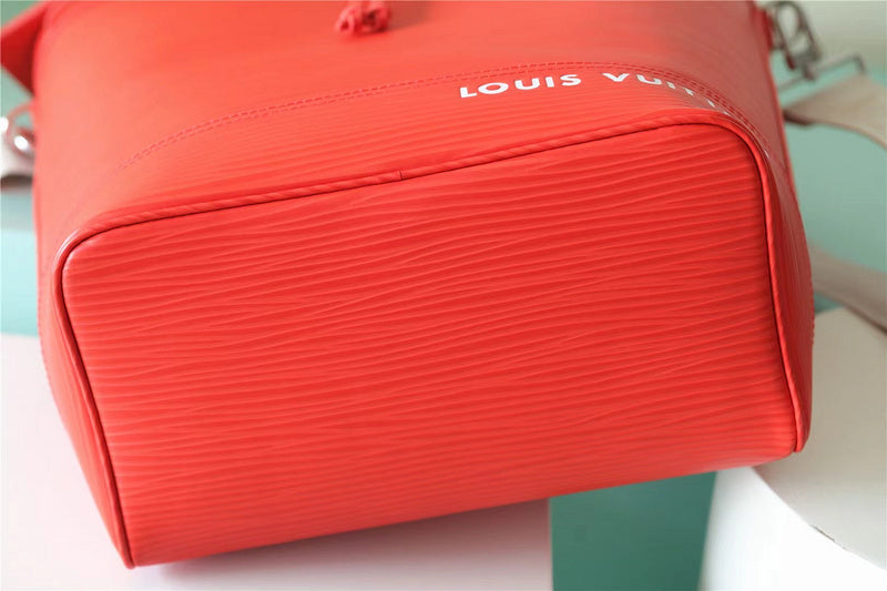ELE - LUV Bags - 061